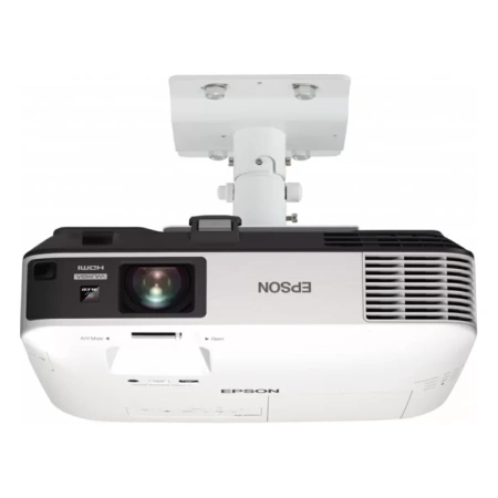 Купить Epson EB-2265U по выгодной цене в Санкт-Петербурге