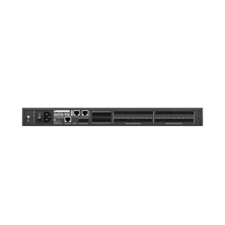 Купить CVGAUDIO ZONER pro-1616D по выгодной цене в Санкт-Петербурге