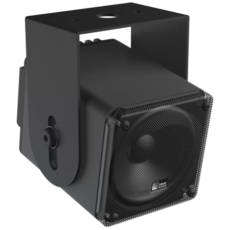Купить Meyer Sound MM-4XP по выгодной цене в Санкт-Петербурге