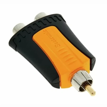 Купить Seetronic MRM-2RF по выгодной цене в Санкт-Петербурге