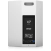 Купить Tannoy VXP 15HP-WH по выгодной цене в Санкт-Петербурге