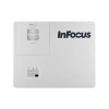 Купить InFocus IN1049SL по выгодной цене в Санкт-Петербурге
