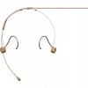 Купить SHURE TH53T/O-LEMO по выгодной цене в Санкт-Петербурге
