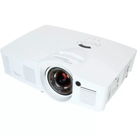 Купить optoma gt1080e по выгодной цене в Санкт-Петербурге