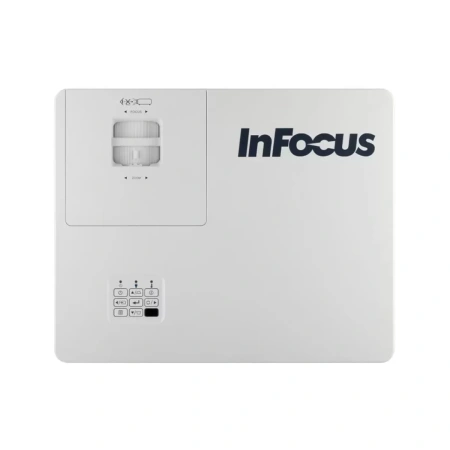 Купить InFocus IN1049SL по выгодной цене в Санкт-Петербурге