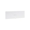DALI GRILLE SPEKTOR 6 BLACK