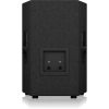 Купить BEHRINGER VP1220 по выгодной цене в Санкт-Петербурге