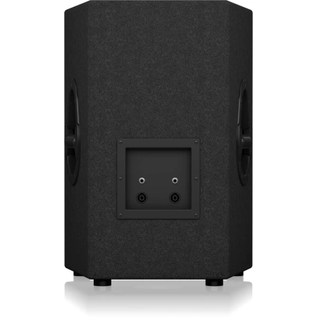 Купить BEHRINGER VP1220 по выгодной цене в Санкт-Петербурге