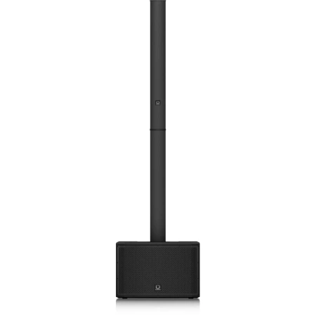 Купить TURBOSOUND IP3000 по выгодной цене в Санкт-Петербурге