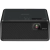 Купить Epson EB-W75 по выгодной цене в Санкт-Петербурге