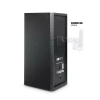 Купить LD Systems DAVE 8 XS по выгодной цене в Санкт-Петербурге