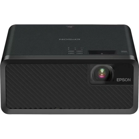 Купить Epson EB-W75 по выгодной цене в Санкт-Петербурге