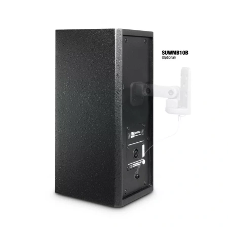 Купить LD Systems DAVE 8 XS по выгодной цене в Санкт-Петербурге