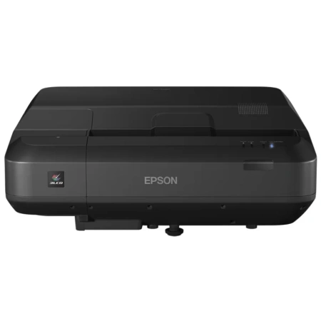 Купить Epson EH-LS100 по выгодной цене в Санкт-Петербурге