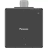 Купить Panasonic PT-RZ17KE по выгодной цене в Санкт-Петербурге