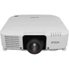 Купить Epson EB-L1070U по выгодной цене в Санкт-Петербурге