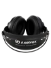 Купить Axelvox AX81 по выгодной цене в Санкт-Петербурге