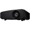 Купить JVC LX-NZ30B по выгодной цене в Санкт-Петербурге