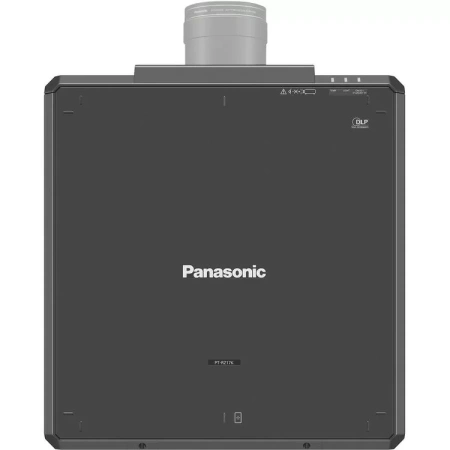 Купить Panasonic PT-RZ17KE по выгодной цене в Санкт-Петербурге