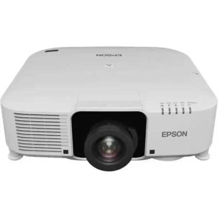 Купить Epson EB-L1070U по выгодной цене в Санкт-Петербурге