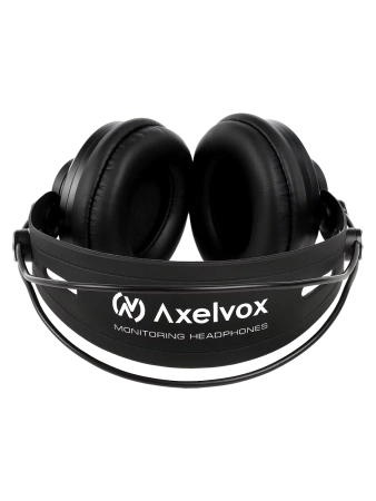 Купить Axelvox AX81 по выгодной цене в Санкт-Петербурге