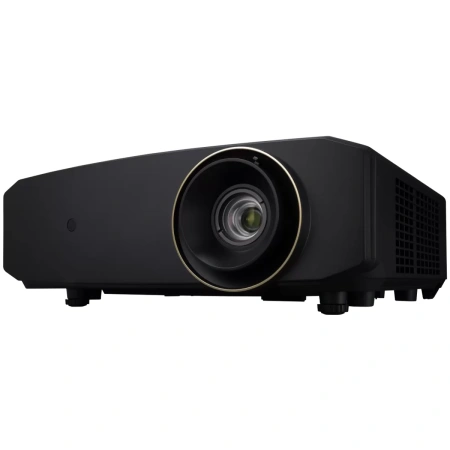 Купить JVC LX-NZ30B по выгодной цене в Санкт-Петербурге