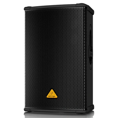 Купить BEHRINGER B1220 PRO по выгодной цене в Санкт-Петербурге