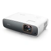 Купить BenQ TK860i по выгодной цене в Санкт-Петербурге