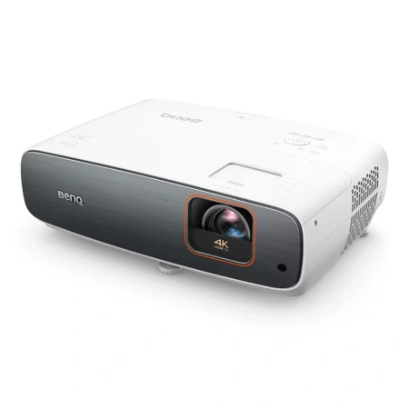 Купить BenQ TK860i по выгодной цене в Санкт-Петербурге