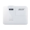 Купить Acer x118hp по выгодной цене в Санкт-Петербурге