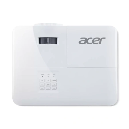 Купить Acer x118hp по выгодной цене в Санкт-Петербурге