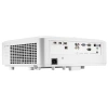 Купить ViewSonic ls860wu по выгодной цене в Санкт-Петербурге