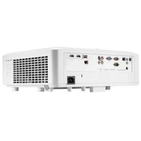 Купить ViewSonic ls860wu по выгодной цене в Санкт-Петербурге