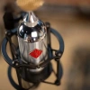 Купить СОЮЗ 023 BOMBLET DELUXE по выгодной цене в Санкт-Петербурге