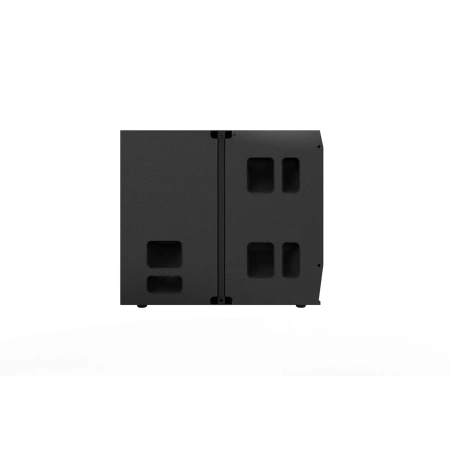 Купить DS Proaudio TAURA C-sub 18 по выгодной цене в Санкт-Петербурге