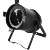 LightCraft ZOOM PAR 200W COB СW+WW Fresnel