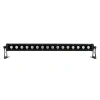 Купить STAGE4 BARTONE 16X6F IP по выгодной цене в Санкт-Петербурге