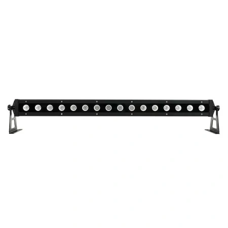 Купить STAGE4 BARTONE 16X6F IP по выгодной цене в Санкт-Петербурге