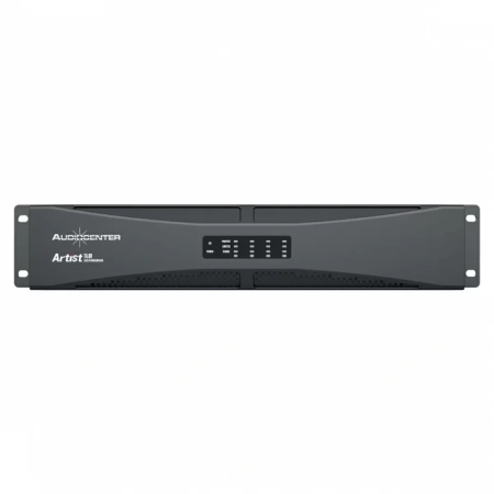 Купить Audiocenter Artist T4.8V по выгодной цене в Санкт-Петербурге