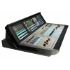 Купить Soundcraft Vi2000:48 по выгодной цене в Санкт-Петербурге