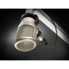 Купить NEUMANN BCM 104 по выгодной цене в Санкт-Петербурге