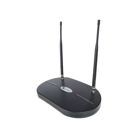 Купить Intrend ICS-WLpro-AP по выгодной цене в Санкт-Петербурге