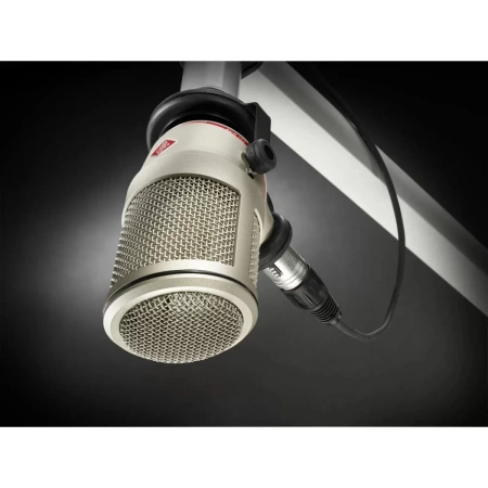 Купить NEUMANN BCM 104 по выгодной цене в Санкт-Петербурге