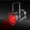 Купить Diapro DT Fresnel LED AUTO Zoom 300W RGBAL IP65 по выгодной цене в Санкт-Петербурге