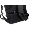 Купить DJ BAG Urban BackPack по выгодной цене в Санкт-Петербурге