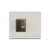 Купить CVGAUDIO SUBone model B-8W/Active по выгодной цене в Санкт-Петербурге