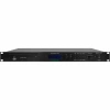 Купить DSPPA MAG-2107C по выгодной цене в Санкт-Петербурге