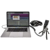 Купить Apogee MiC Plus по выгодной цене в Санкт-Петербурге