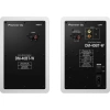 Купить PIONEER DM-40BT-W по выгодной цене в Санкт-Петербурге