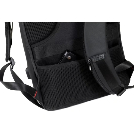 Купить DJ BAG Urban BackPack по выгодной цене в Санкт-Петербурге